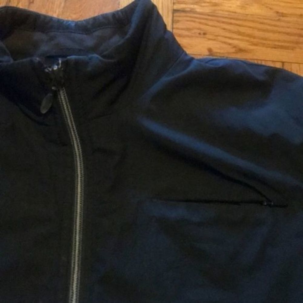 Gap light weight jacket size L​​ - Picture 3 of 11